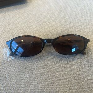 SHEVOKE SUNGLASSES. BRAND NEW